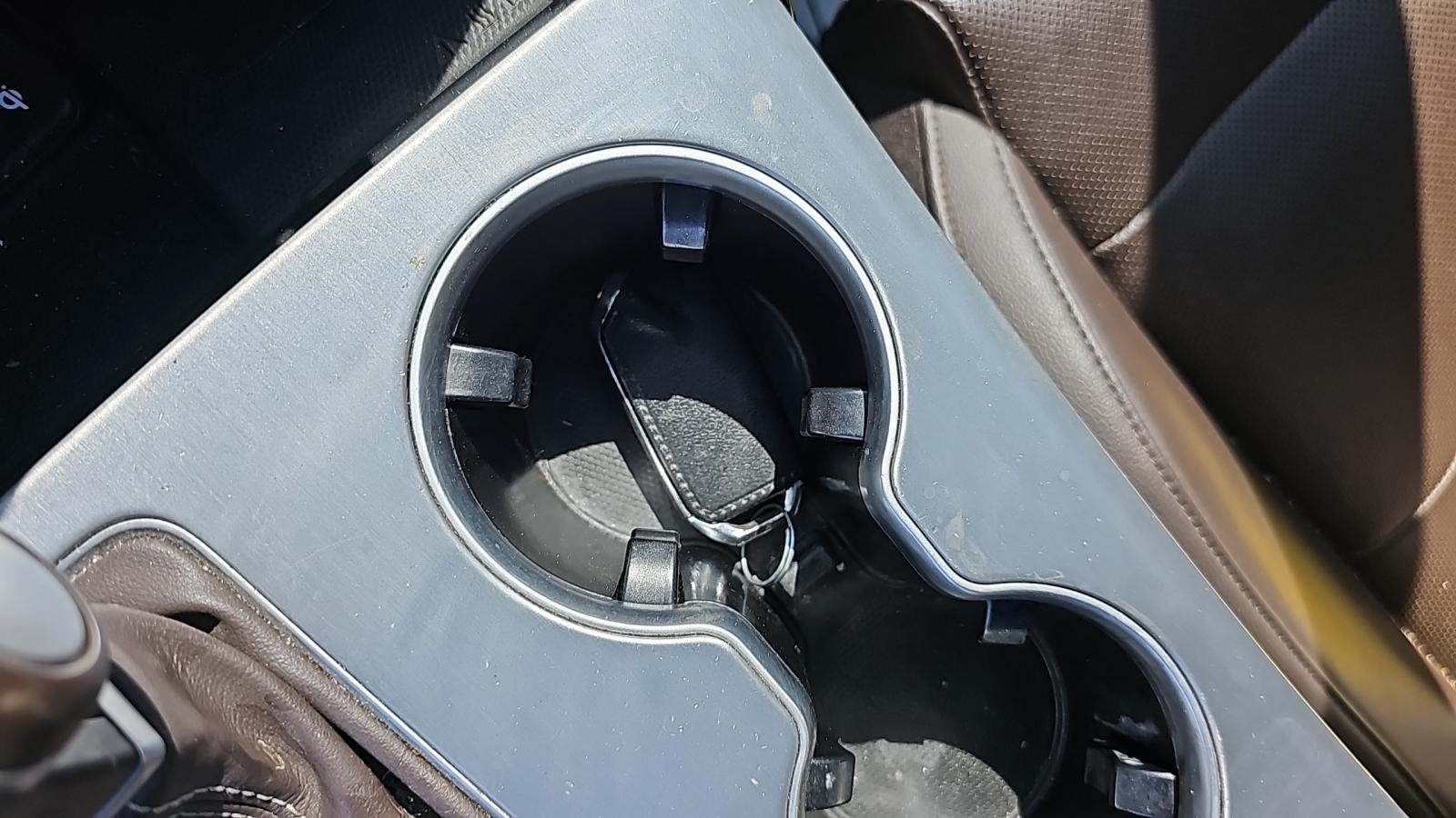 2020 Kia Stinger GT AWD