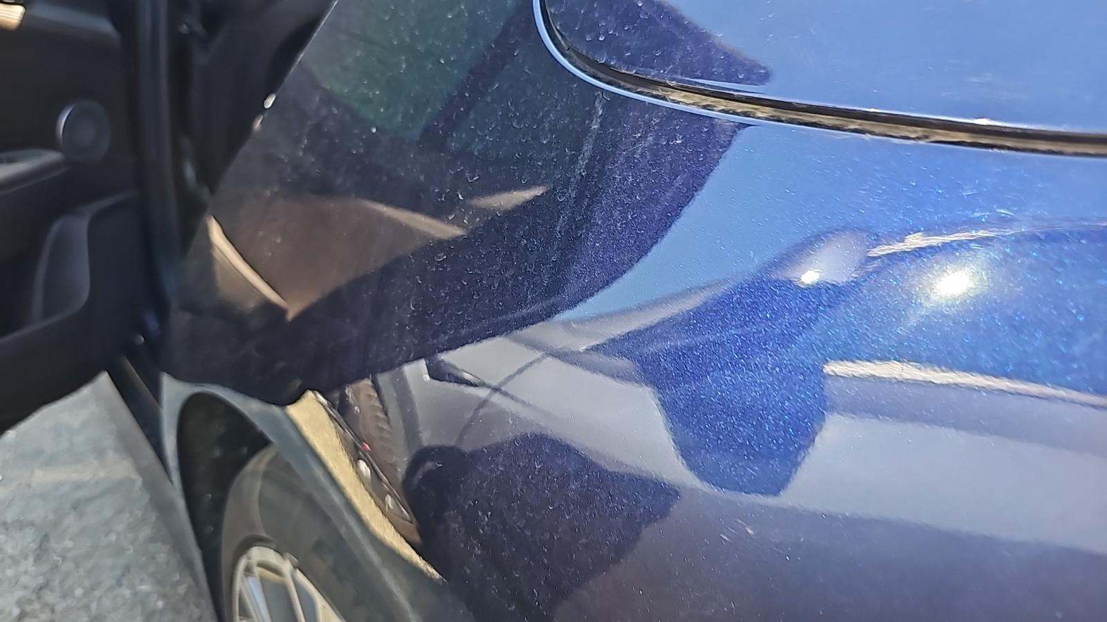 2020 Kia Stinger GT AWD