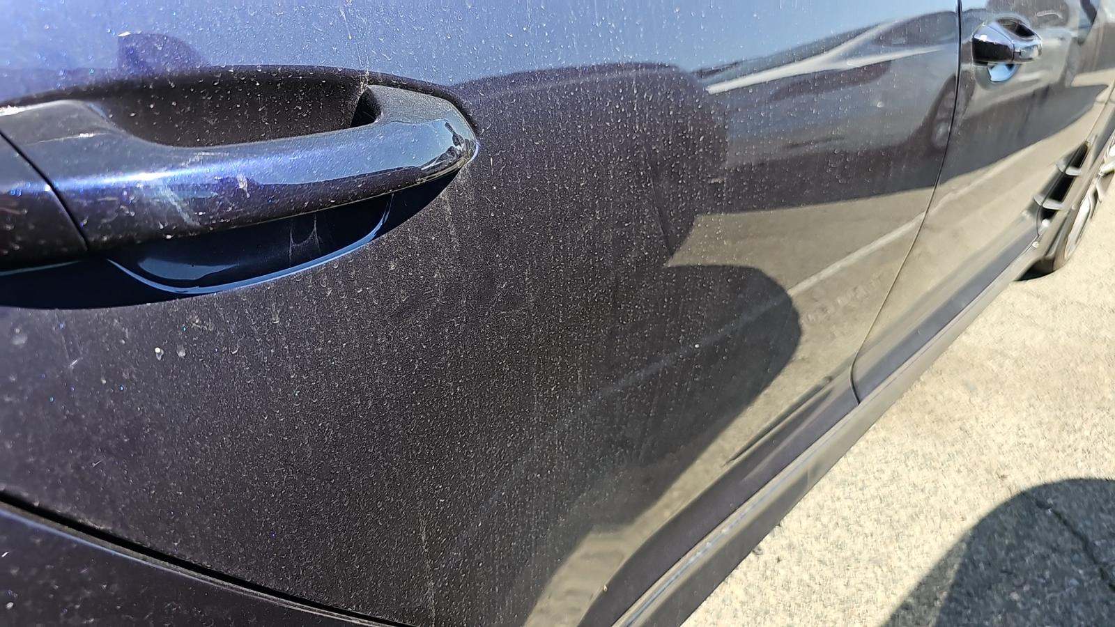 2020 Kia Stinger GT AWD