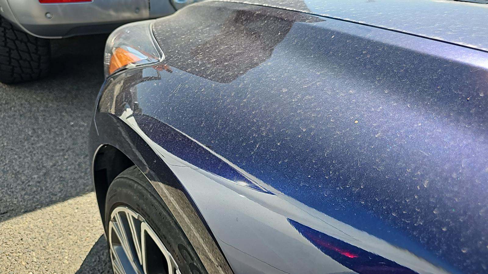 2020 Kia Stinger GT AWD