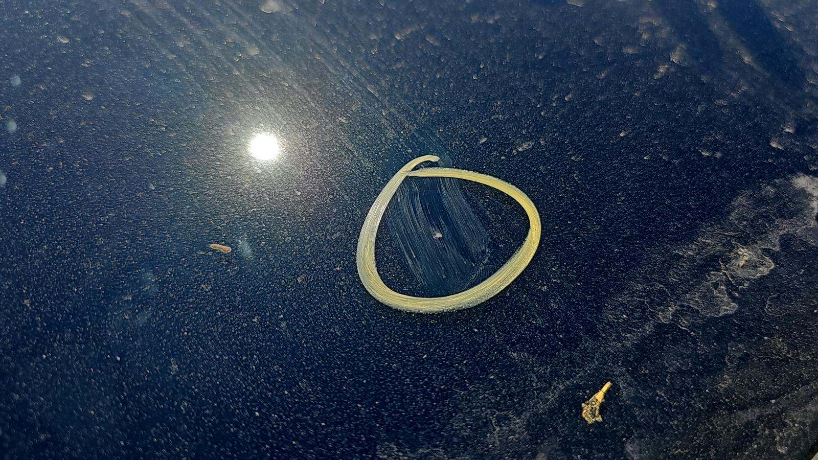 2020 Kia Stinger GT AWD