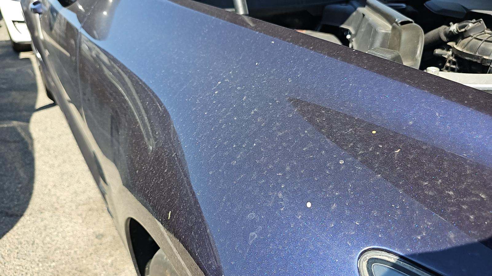 2020 Kia Stinger GT AWD