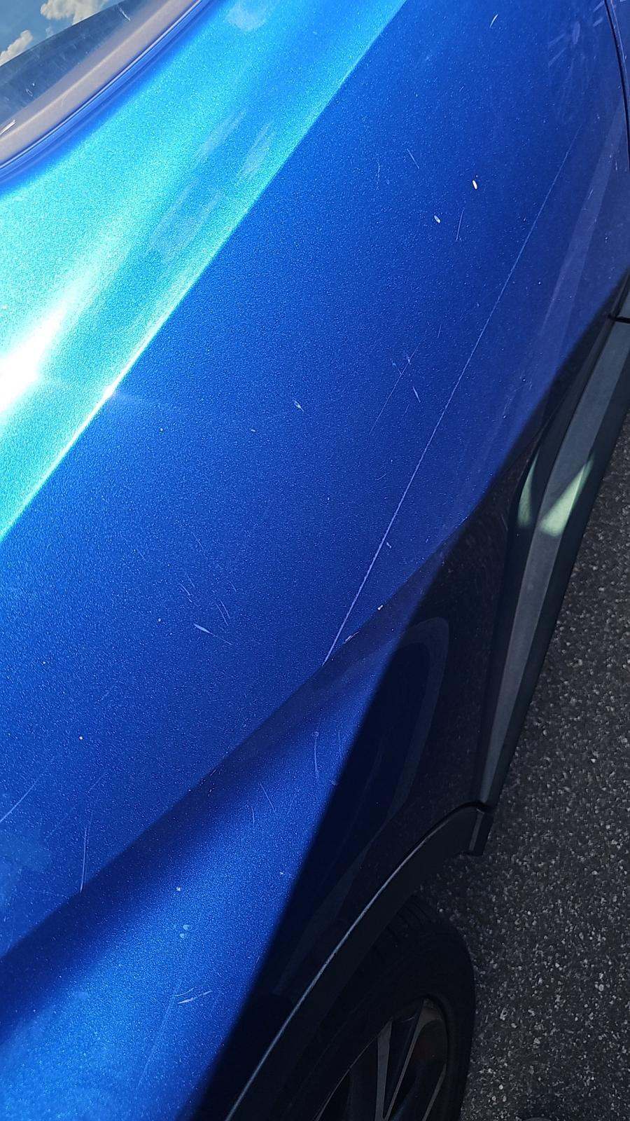 2019 Toyota C-HR XLE FWD