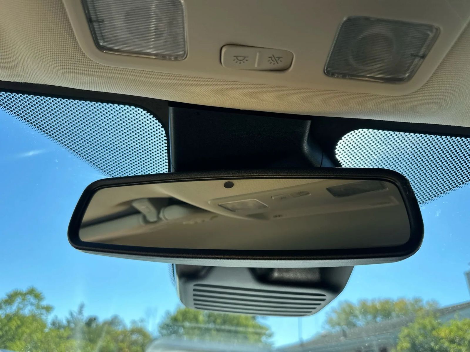 2019 Ford Ranger Lariat AWD