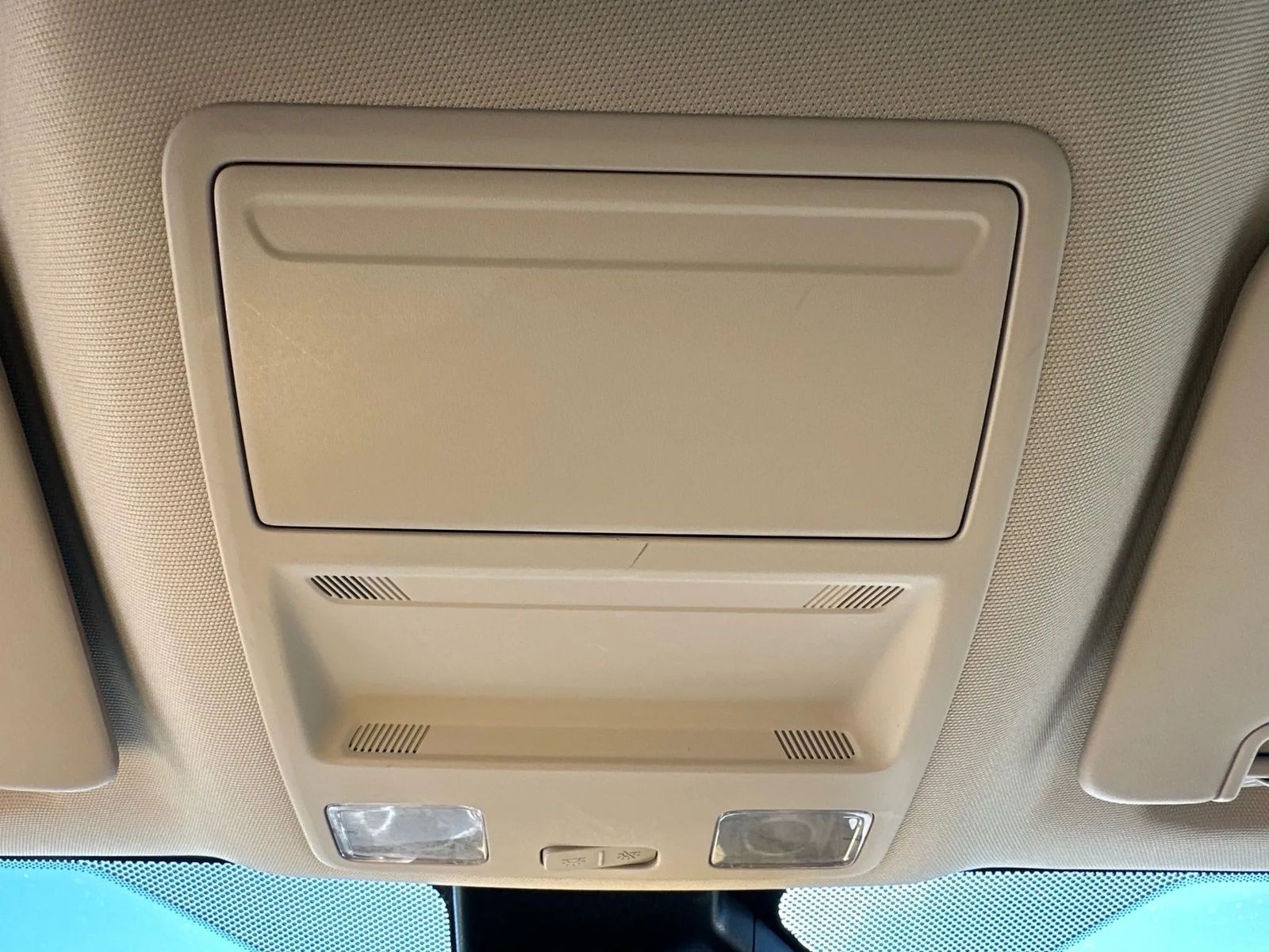 2019 Ford Ranger Lariat AWD