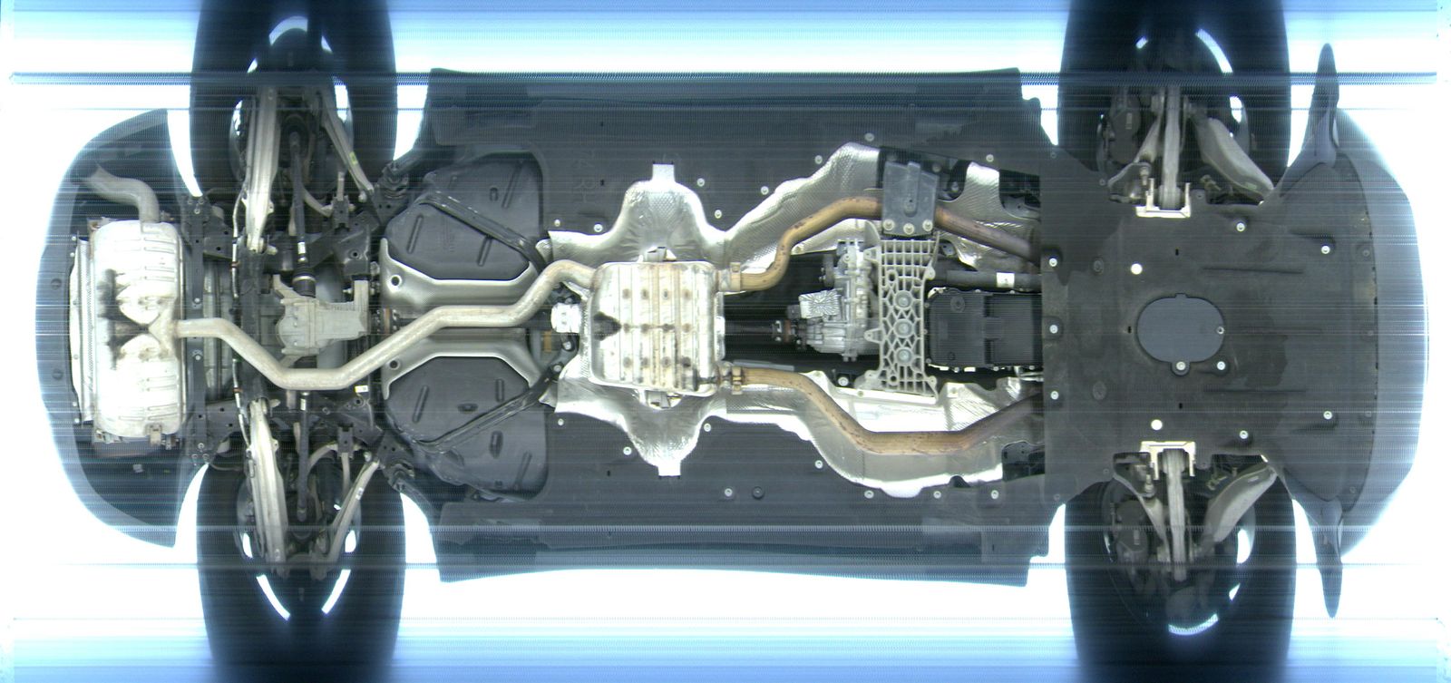 2024 Jeep Grand Cherokee Limited AWD