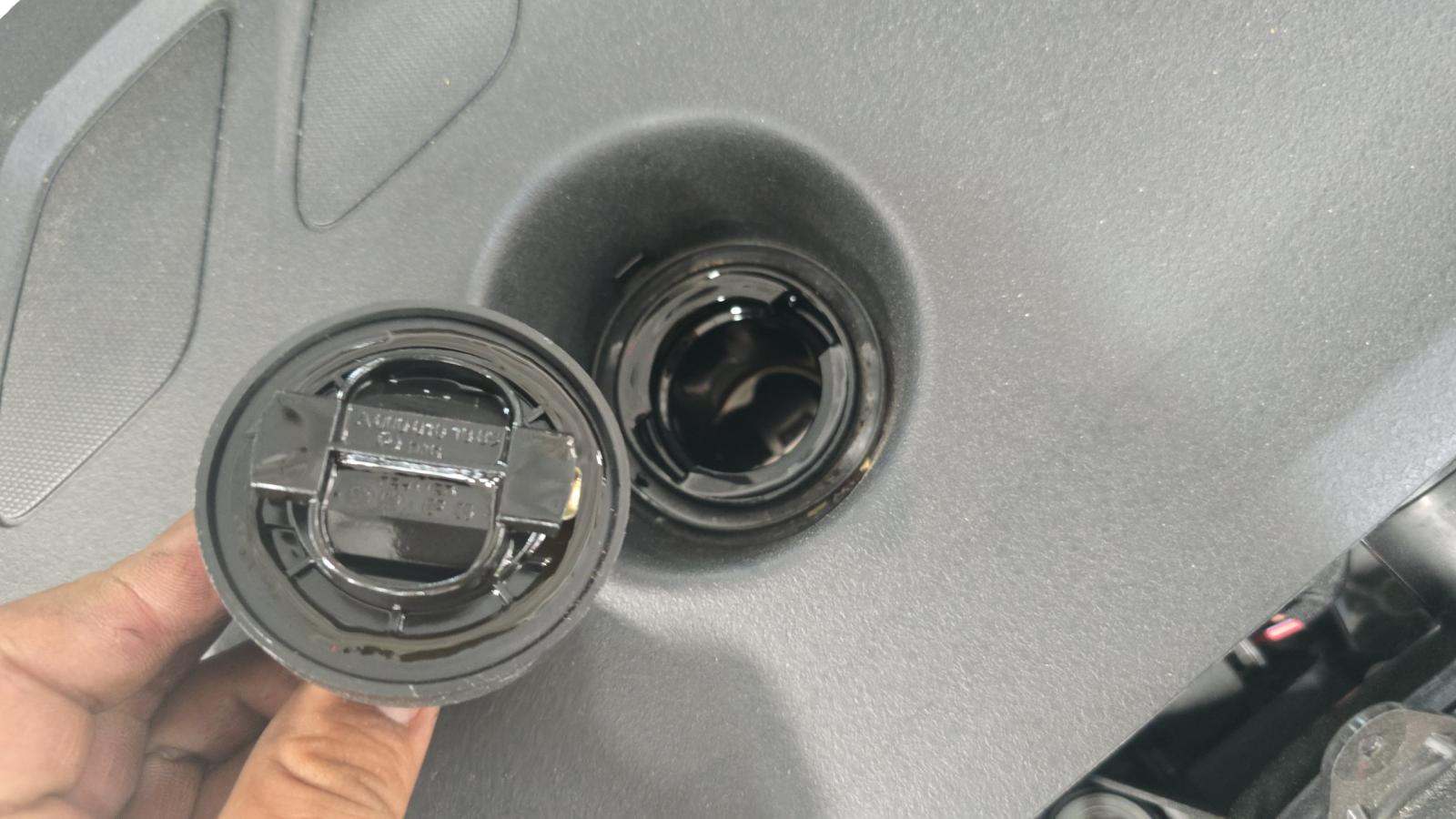 2025 Mercedes-Benz GLB GLB 250 FWD