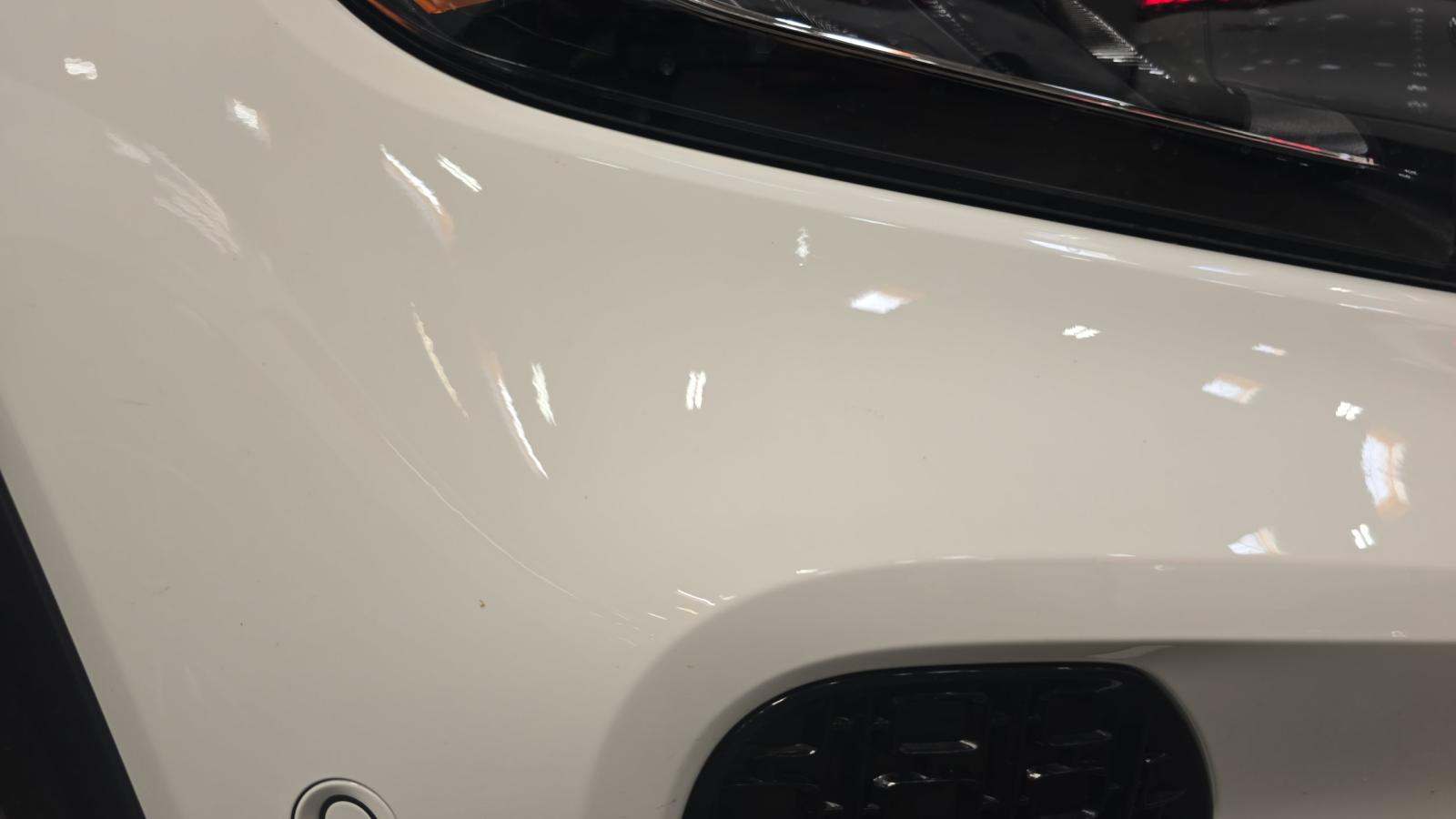 2025 Mercedes-Benz GLB GLB 250 FWD