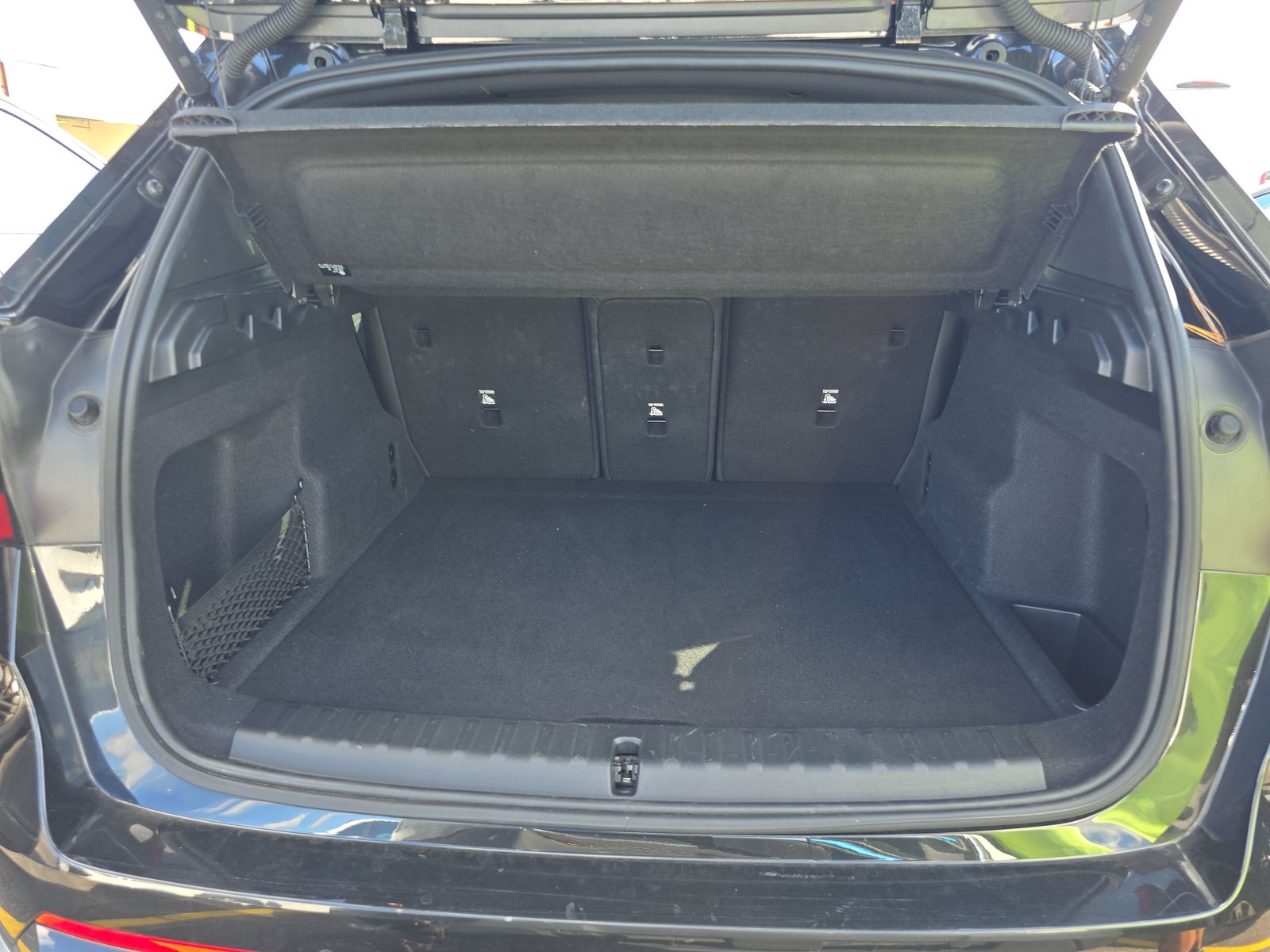 2025 BMW X1 xDrive28i AWD