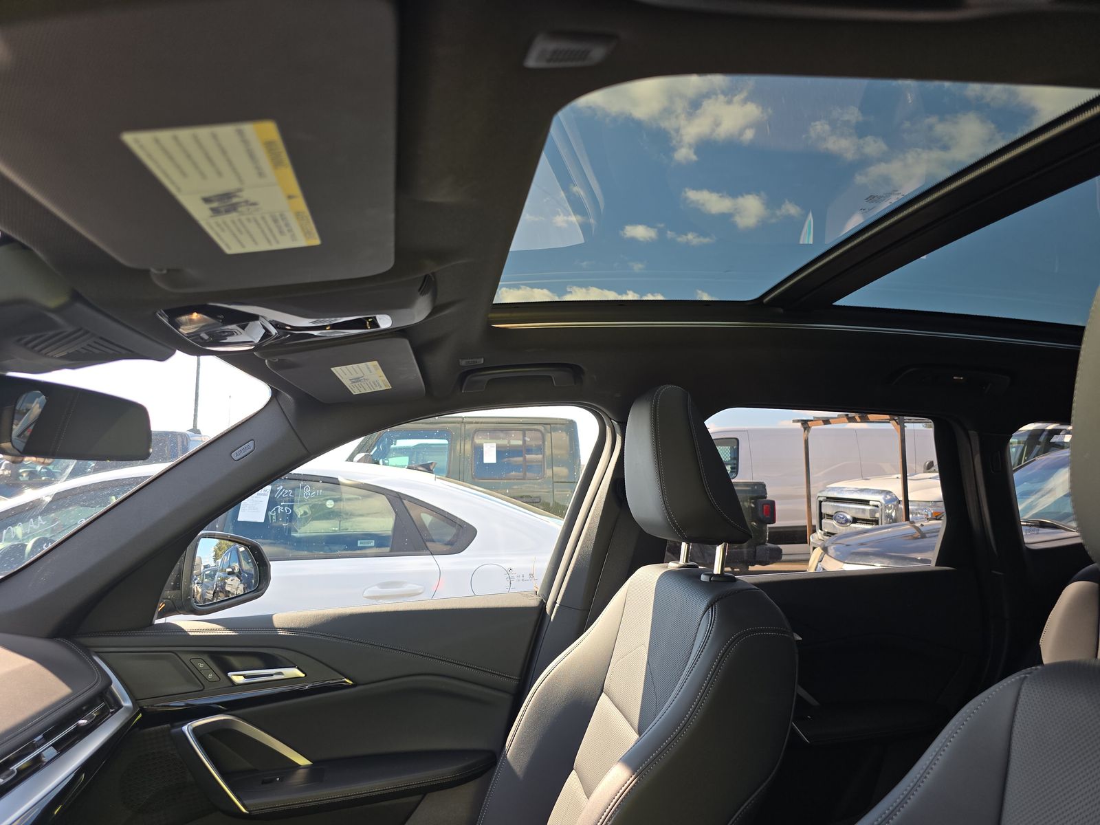 2025 BMW X1 xDrive28i AWD