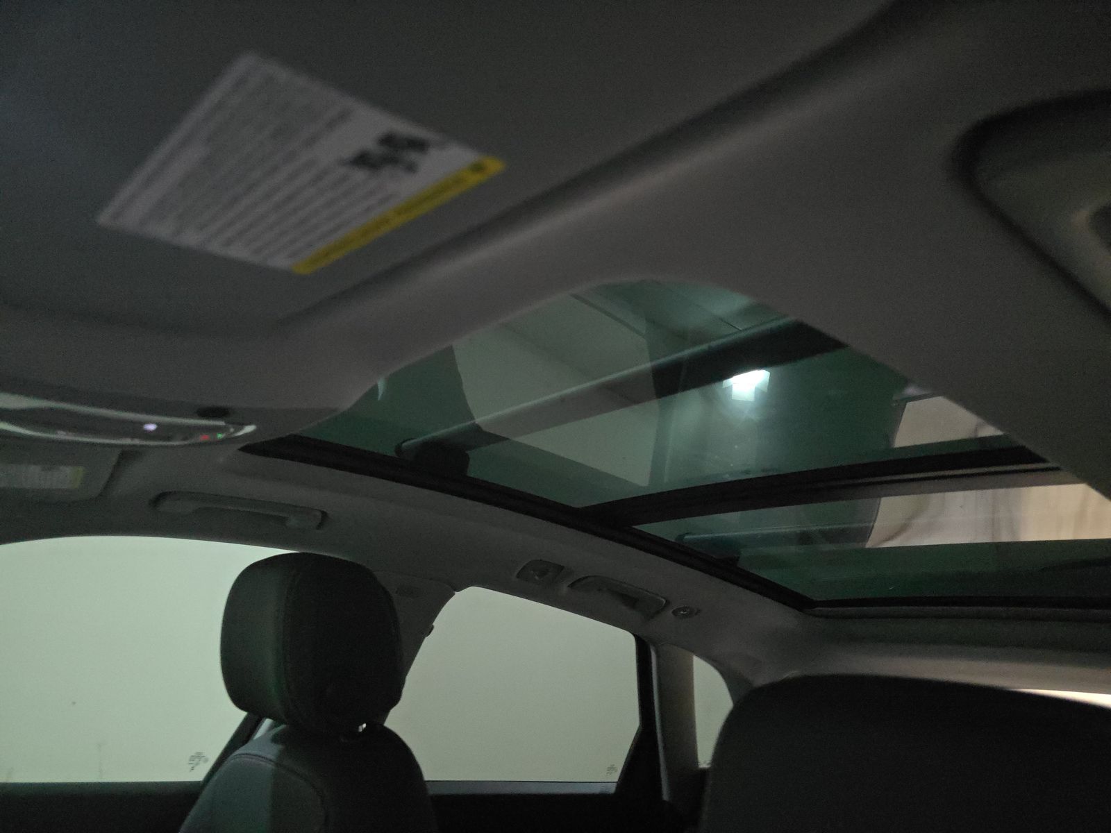 2023 Audi Q5 S line Premium Plus AWD