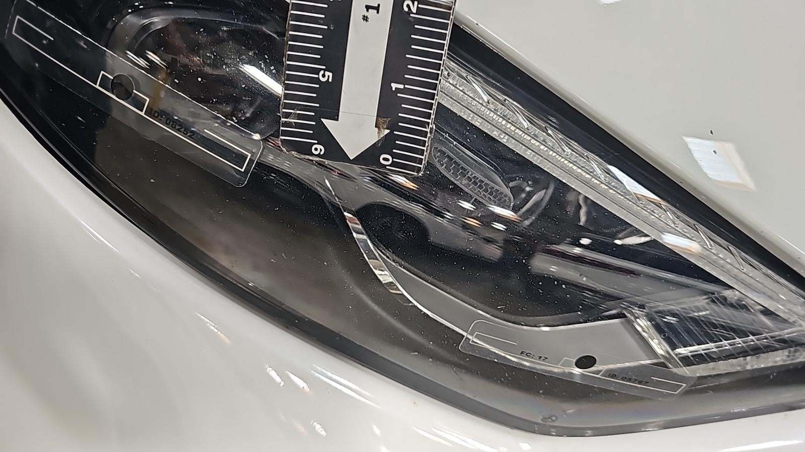 2022 Mercedes-Benz SL-Class AMG SL 55 AWD