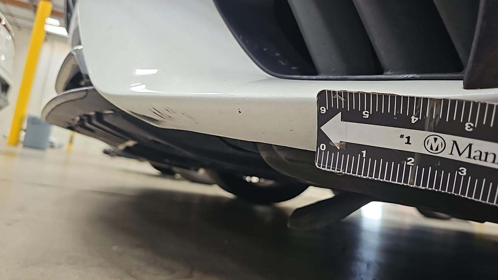 2022 Mercedes-Benz SL-Class AMG SL 55 AWD