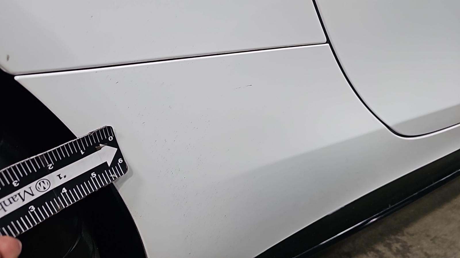 2022 Mercedes-Benz SL-Class AMG SL 55 AWD