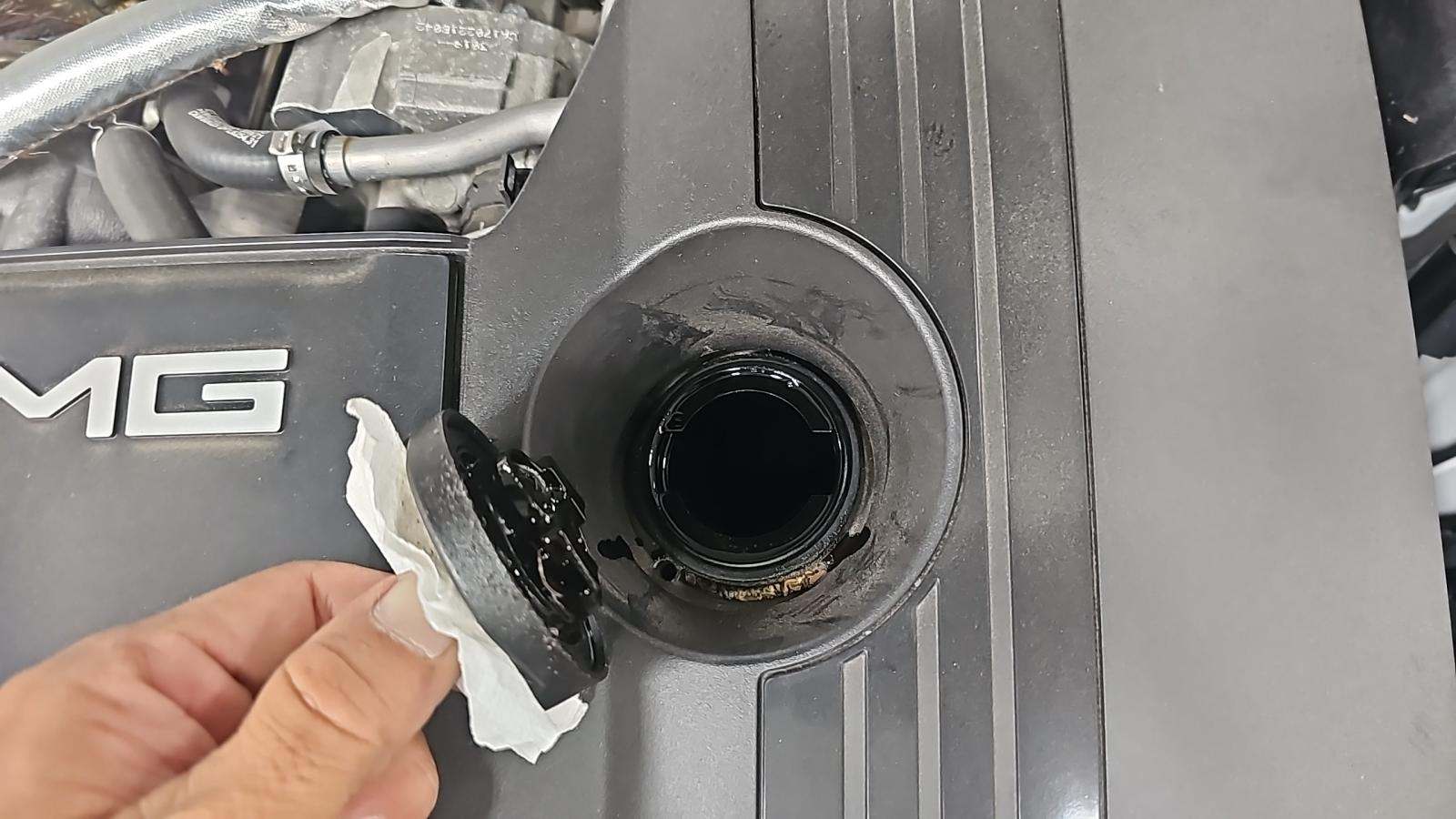 2022 Mercedes-Benz SL-Class AMG SL 55 AWD