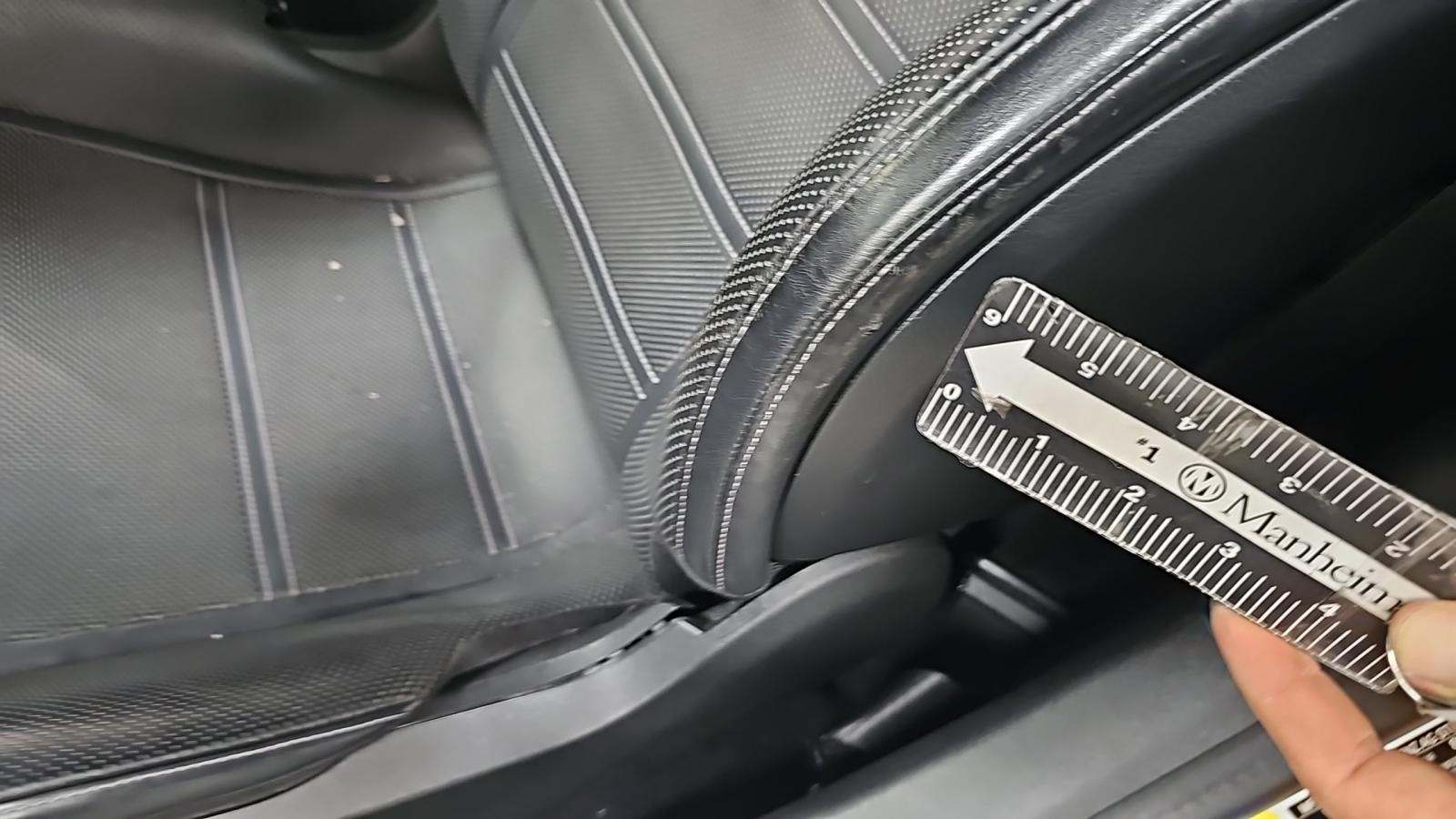 2022 Mercedes-Benz SL-Class AMG SL 55 AWD