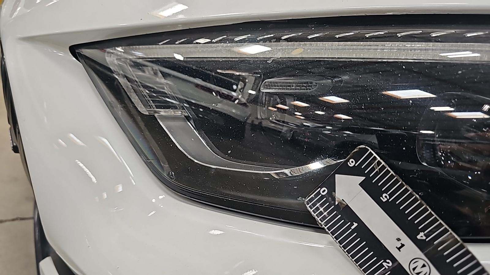 2022 Mercedes-Benz SL-Class AMG SL 55 AWD