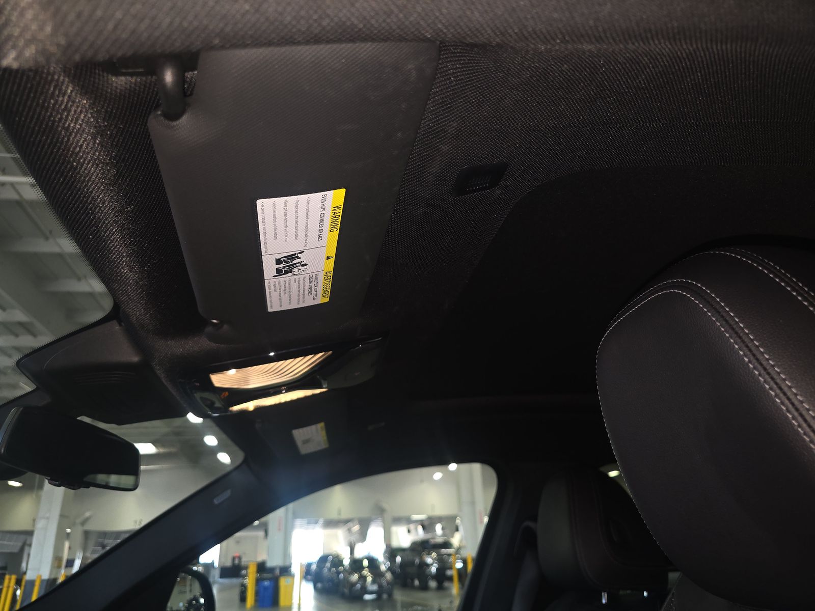 2022 BMW X4 M40i AWD