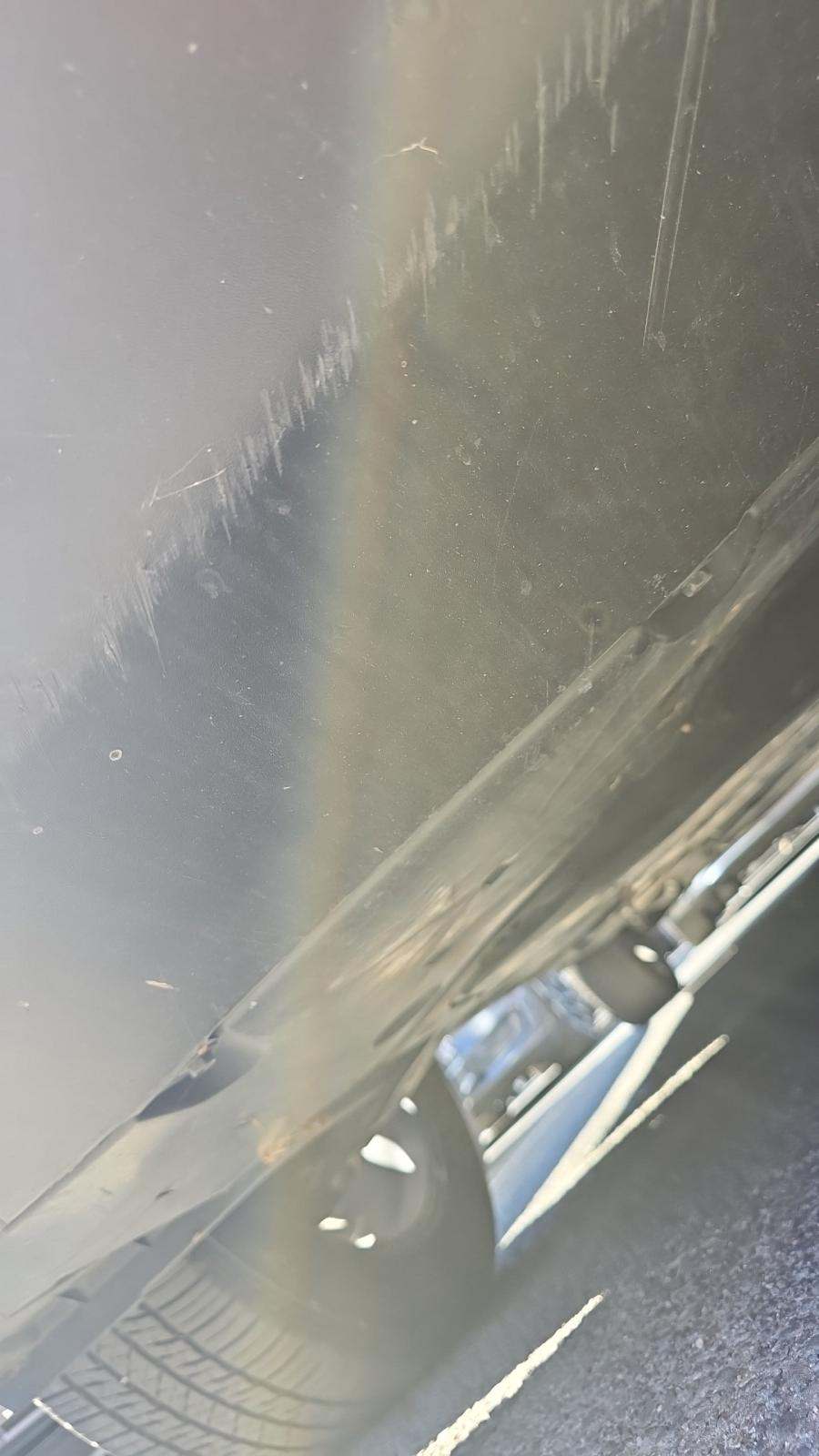 2024 Toyota Venza Limited AWD