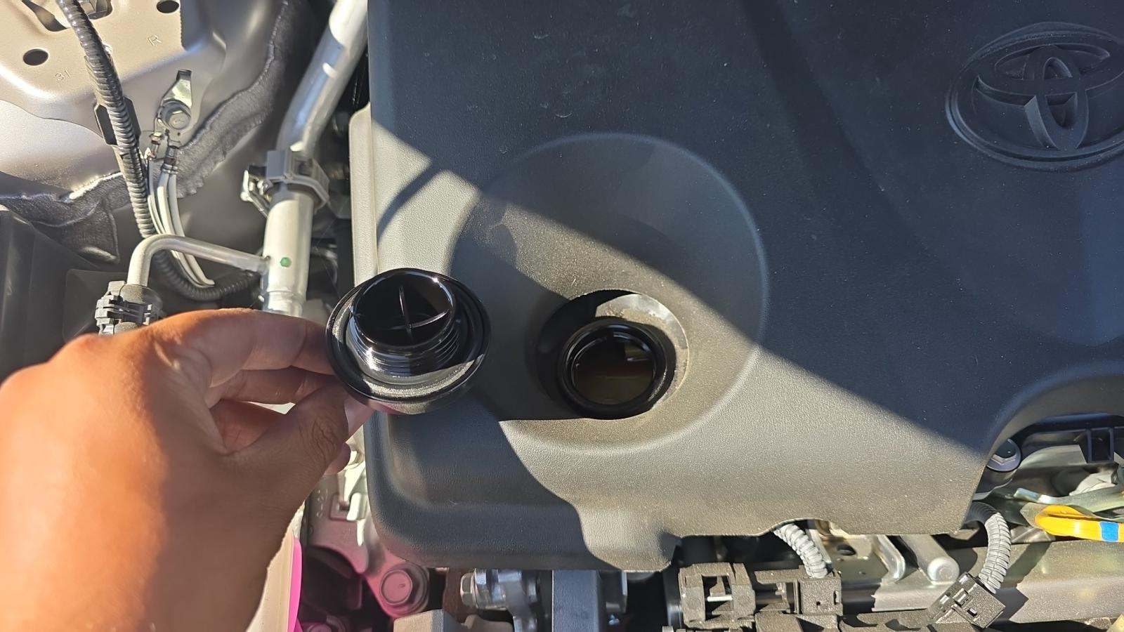 2024 Toyota Venza Limited AWD