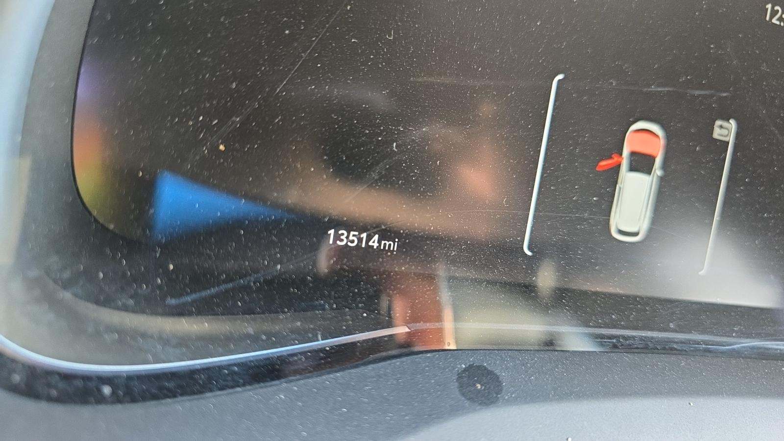 2024 Toyota Venza Limited AWD