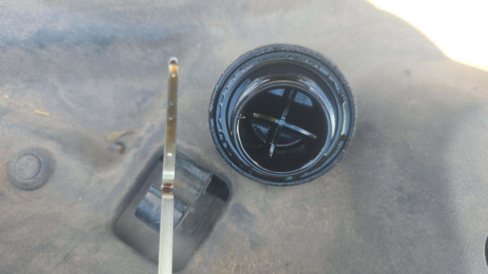 2018 Toyota C-HR XLE FWD