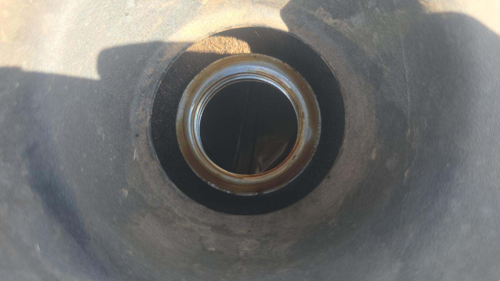 2018 Toyota C-HR XLE FWD