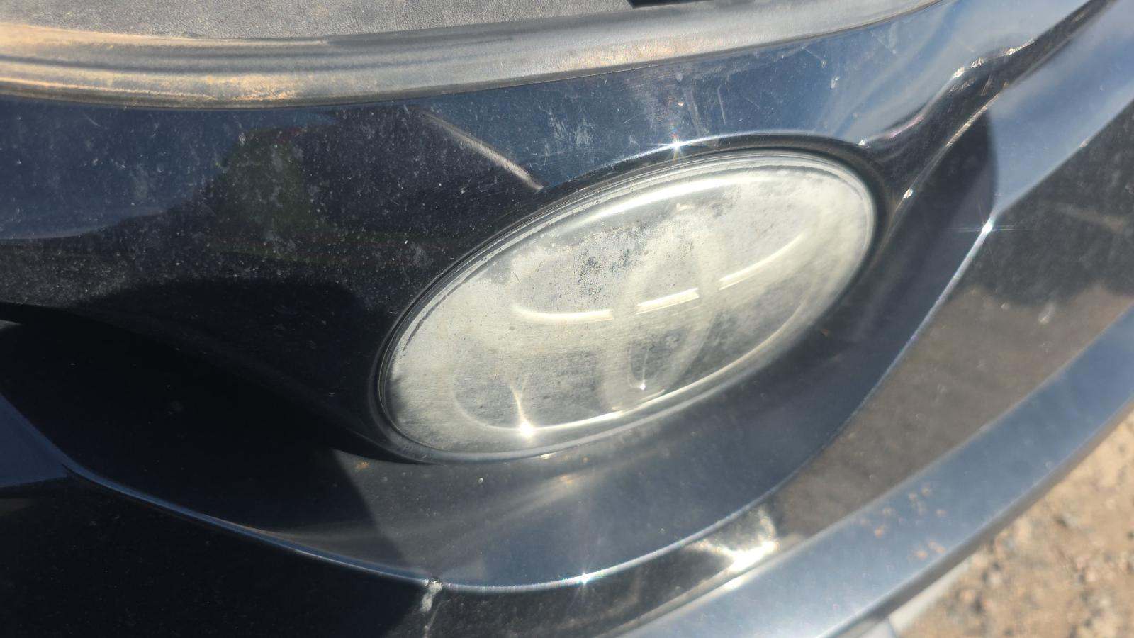 2018 Toyota C-HR XLE FWD