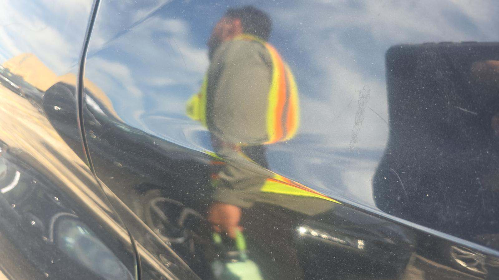 2018 Toyota C-HR XLE FWD