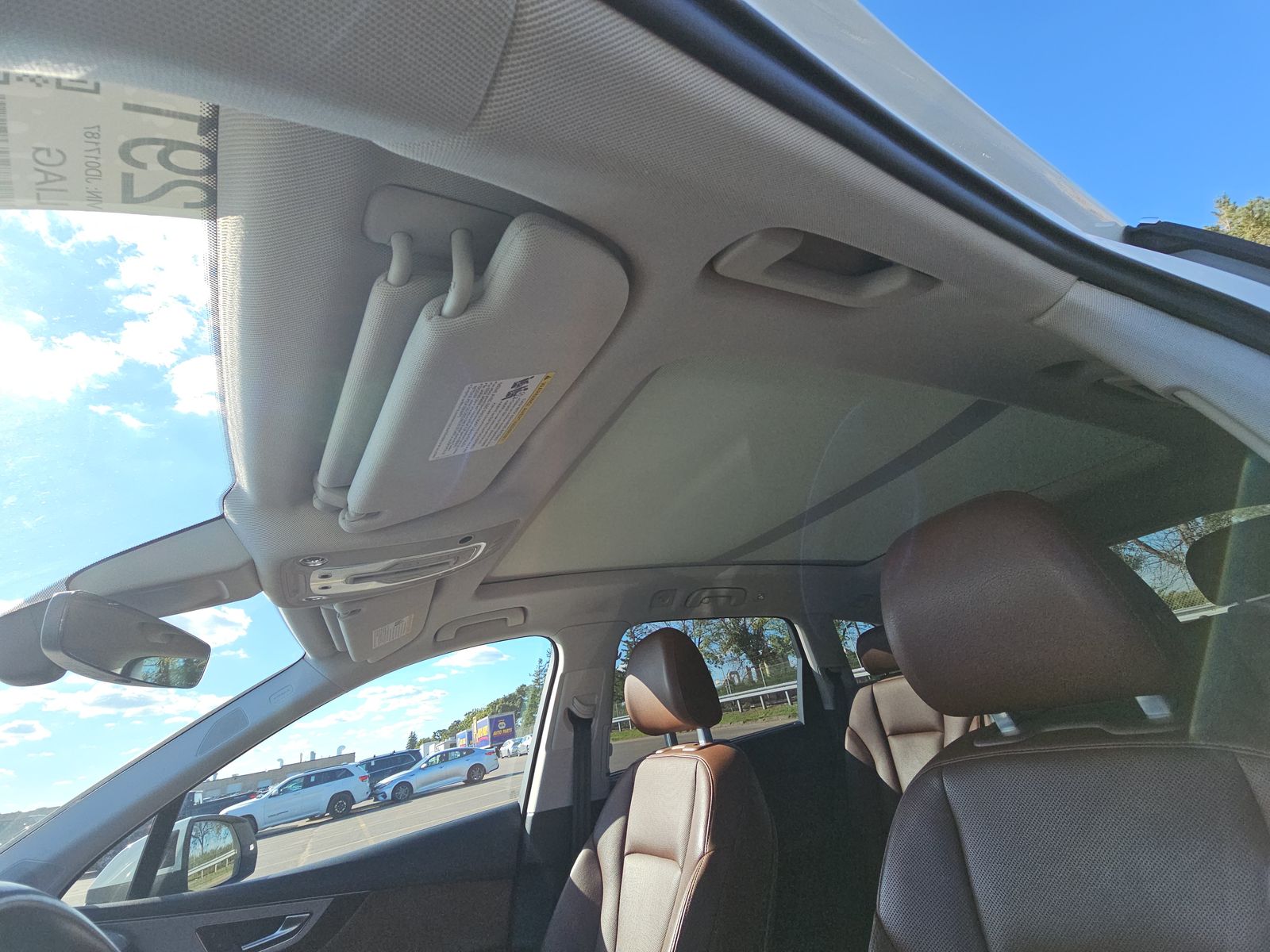 2018 Audi Q7 2.0T Premium Plus AWD