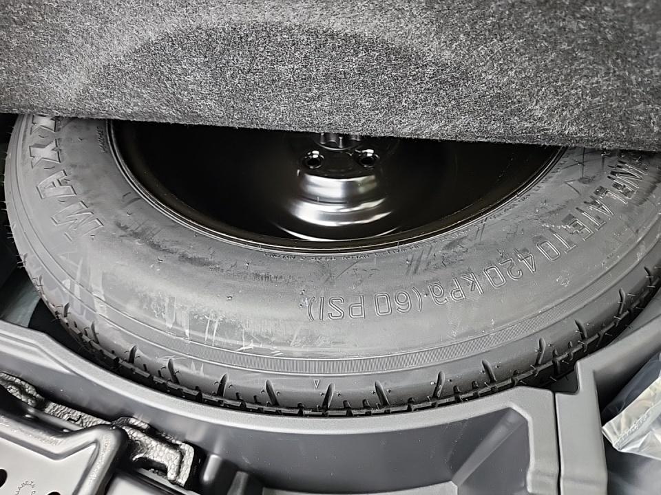 2024 Lexus RX RX 350 Premium AWD