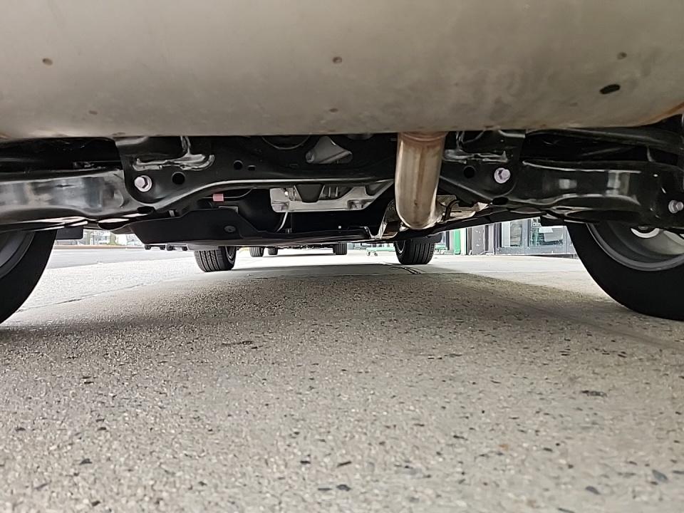 2024 Lexus RX RX 350 Premium AWD