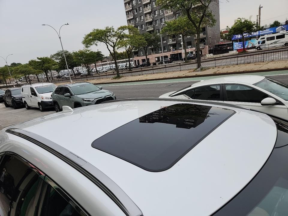 2024 Lexus RX RX 350 Premium AWD