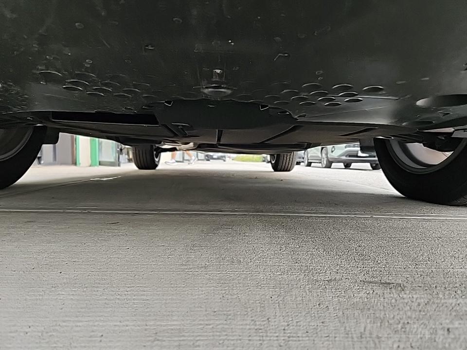 2024 Lexus RX RX 350 Premium AWD