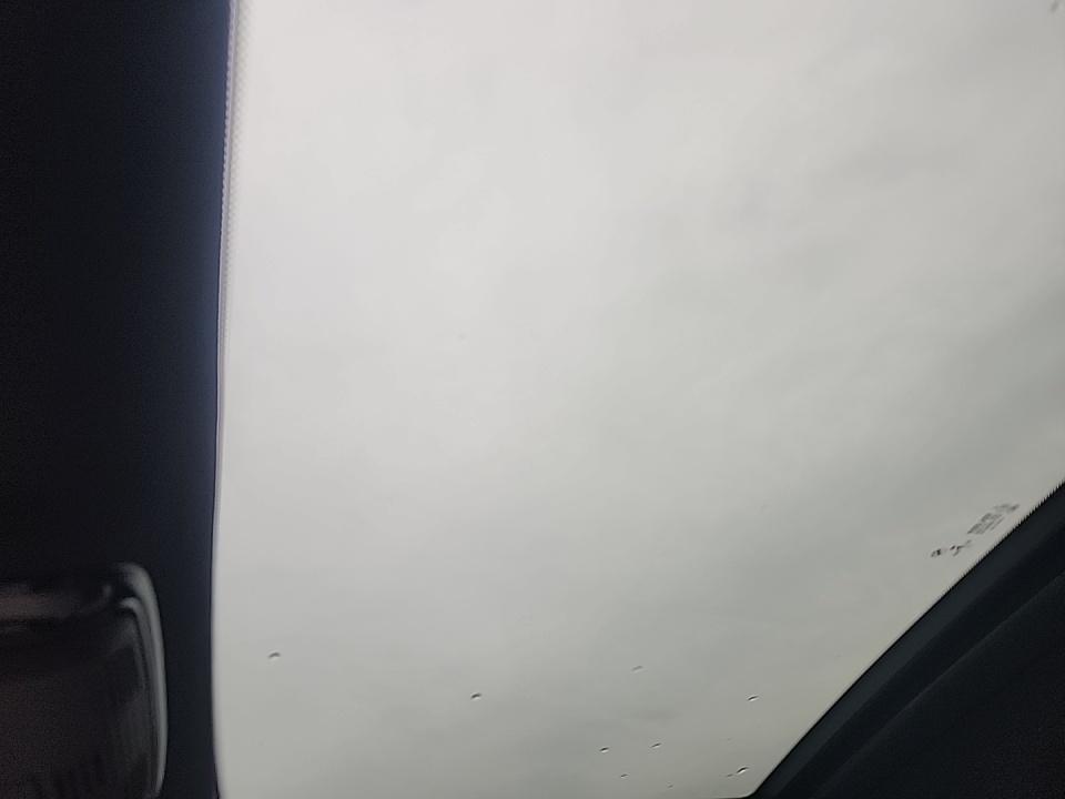 2022 BMW 5 Series 540i xDrive AWD