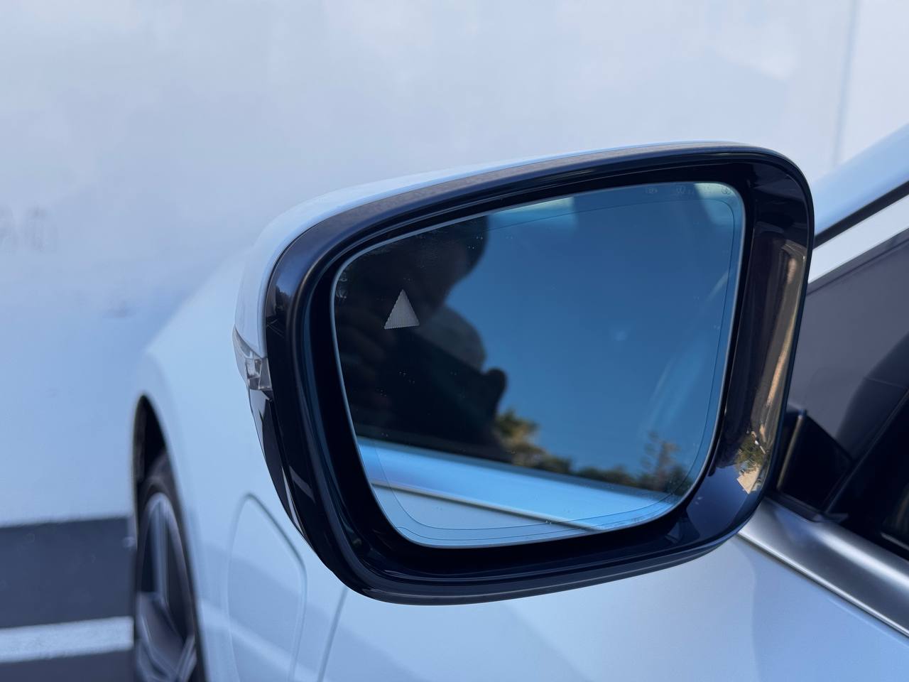 2021 BMW 3 Series 330e xDrive AWD