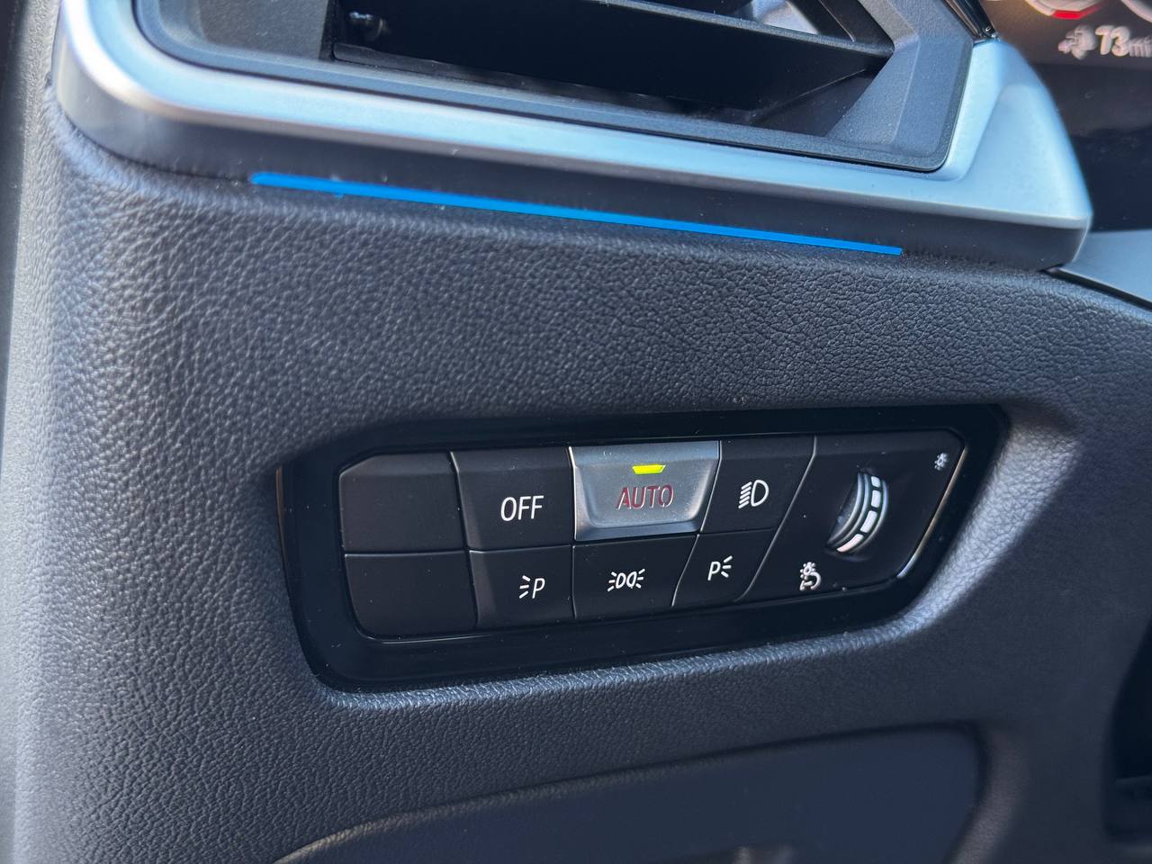 2021 BMW 3 Series 330e xDrive AWD