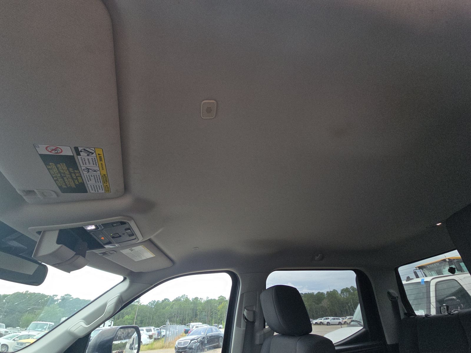 2022 Toyota Tundra SR5 AWD