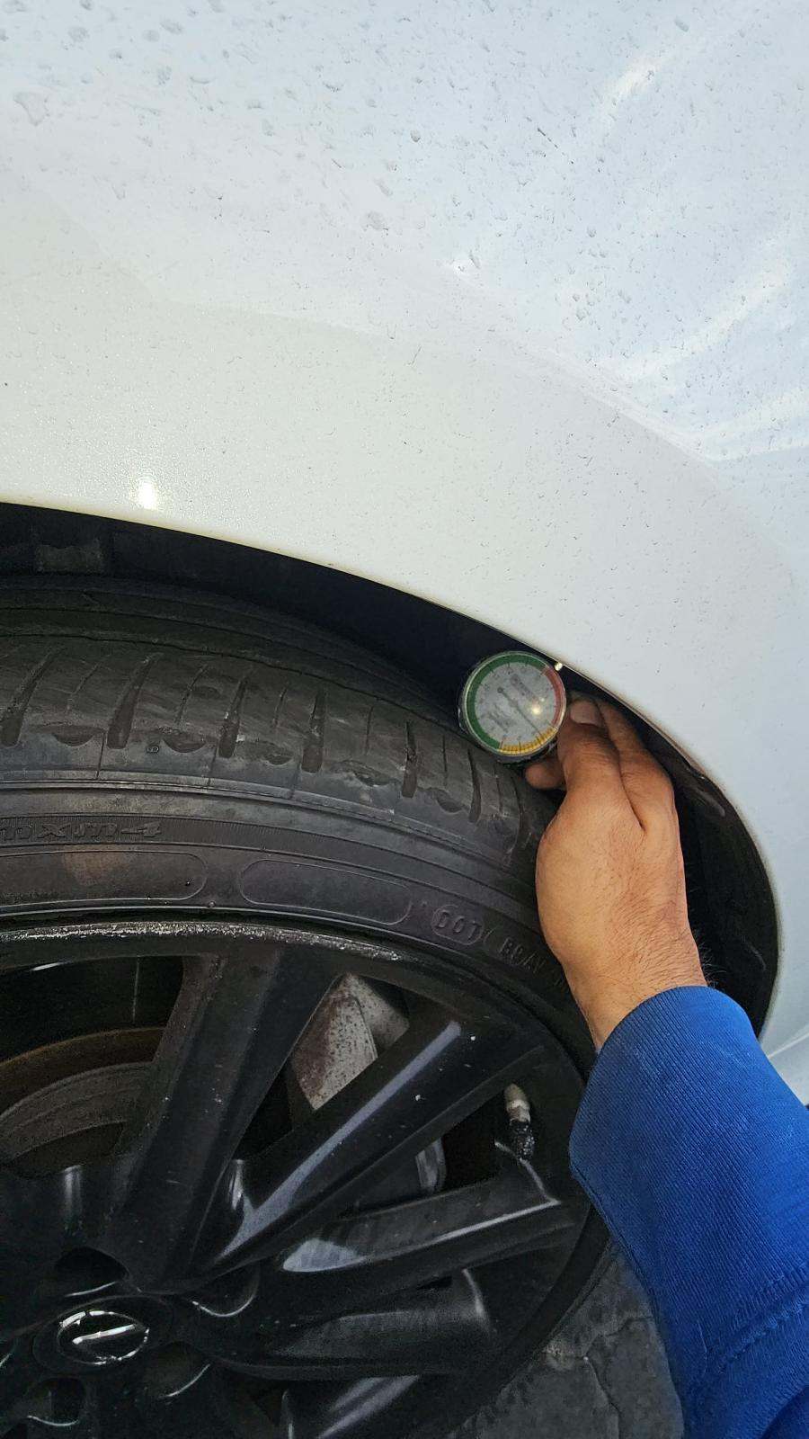 2015 Lexus GS GS 350 RWD