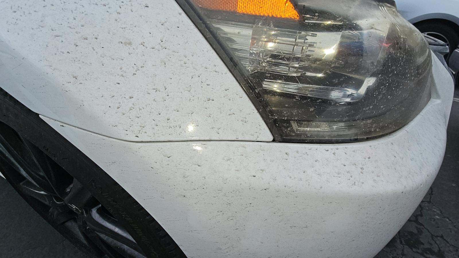 2015 Lexus GS GS 350 RWD