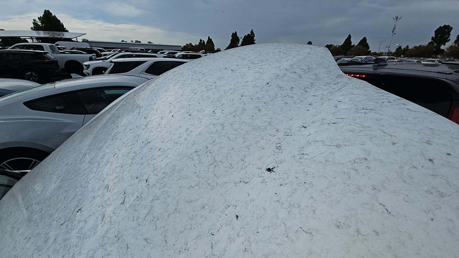 2015 Lexus GS GS 350 RWD