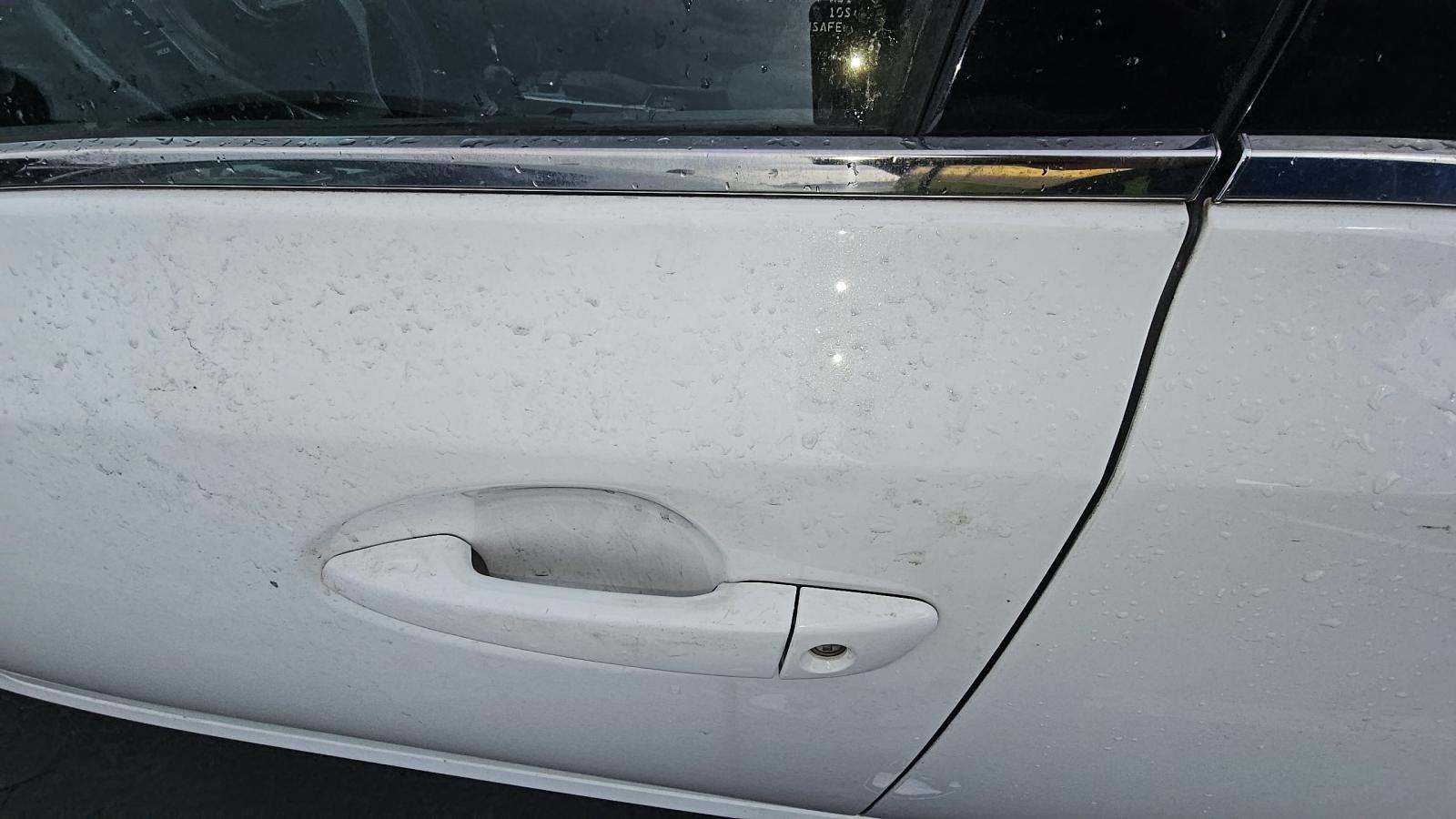 2015 Lexus GS GS 350 RWD