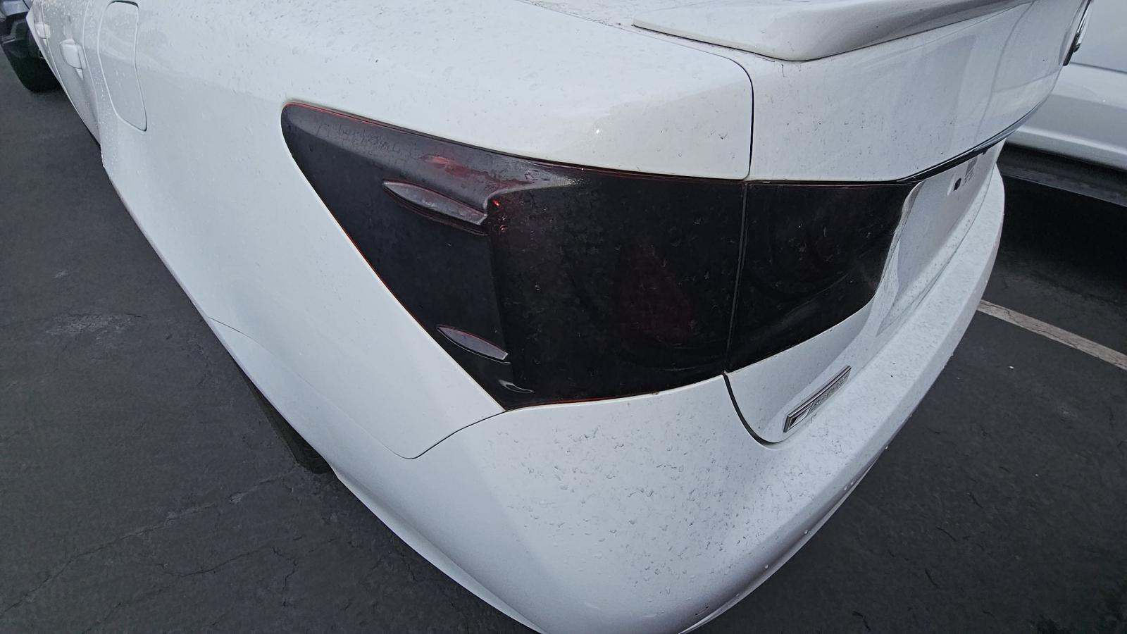 2015 Lexus GS GS 350 RWD