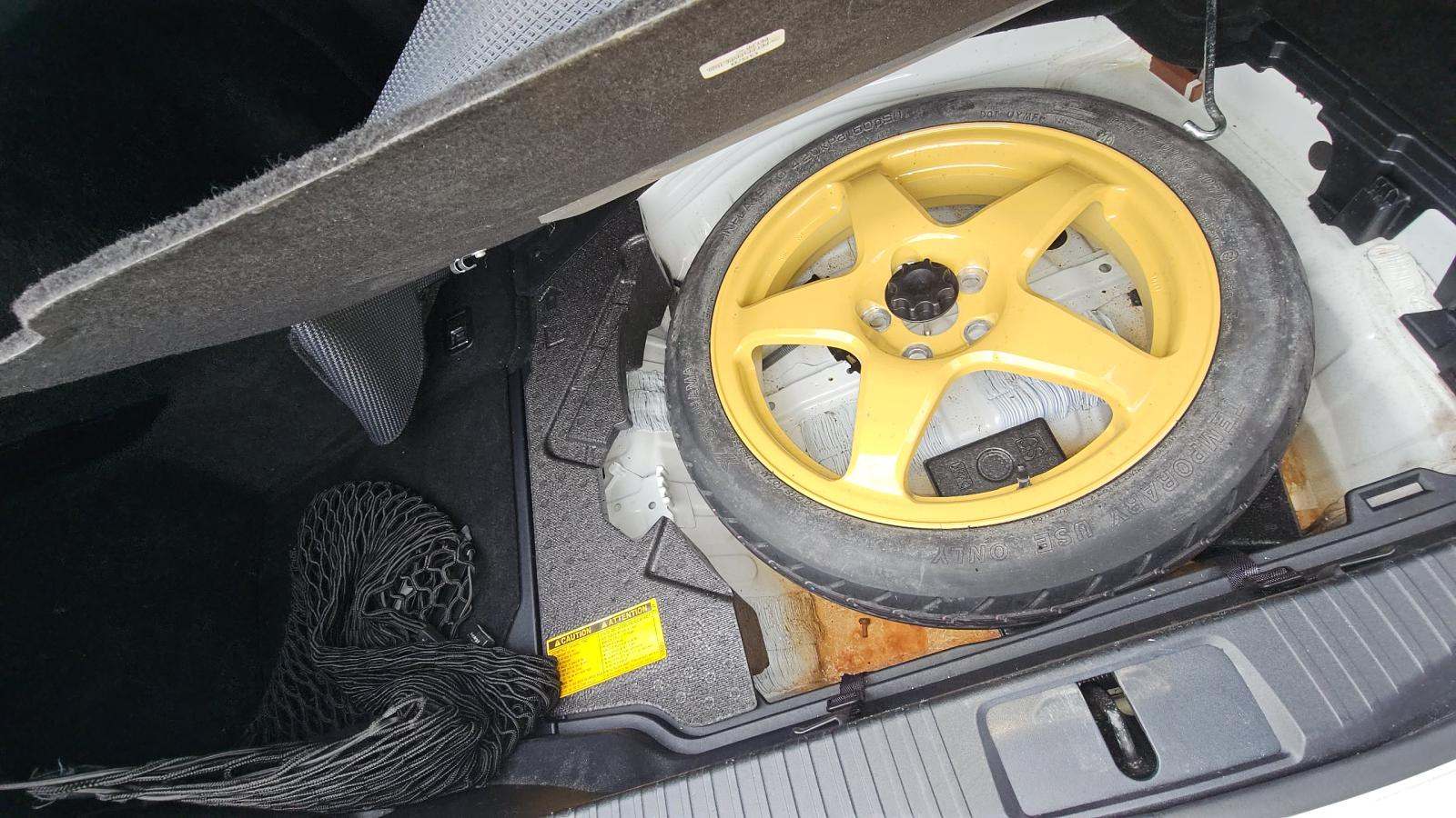 2015 Lexus GS GS 350 RWD