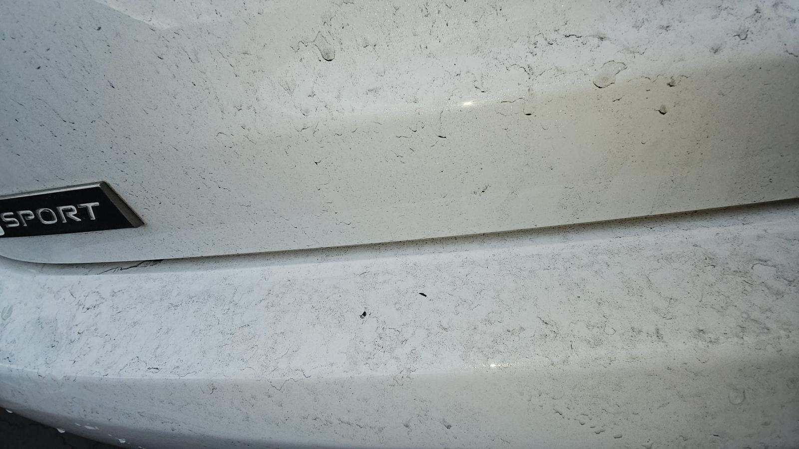 2015 Lexus GS GS 350 RWD