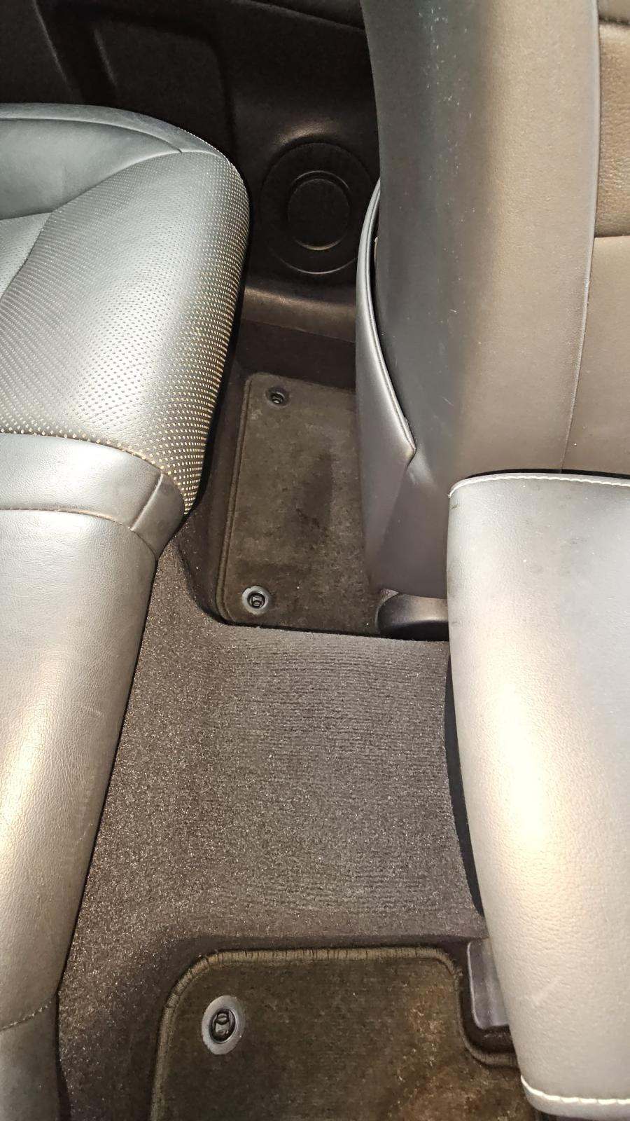 2015 Lexus GS GS 350 RWD