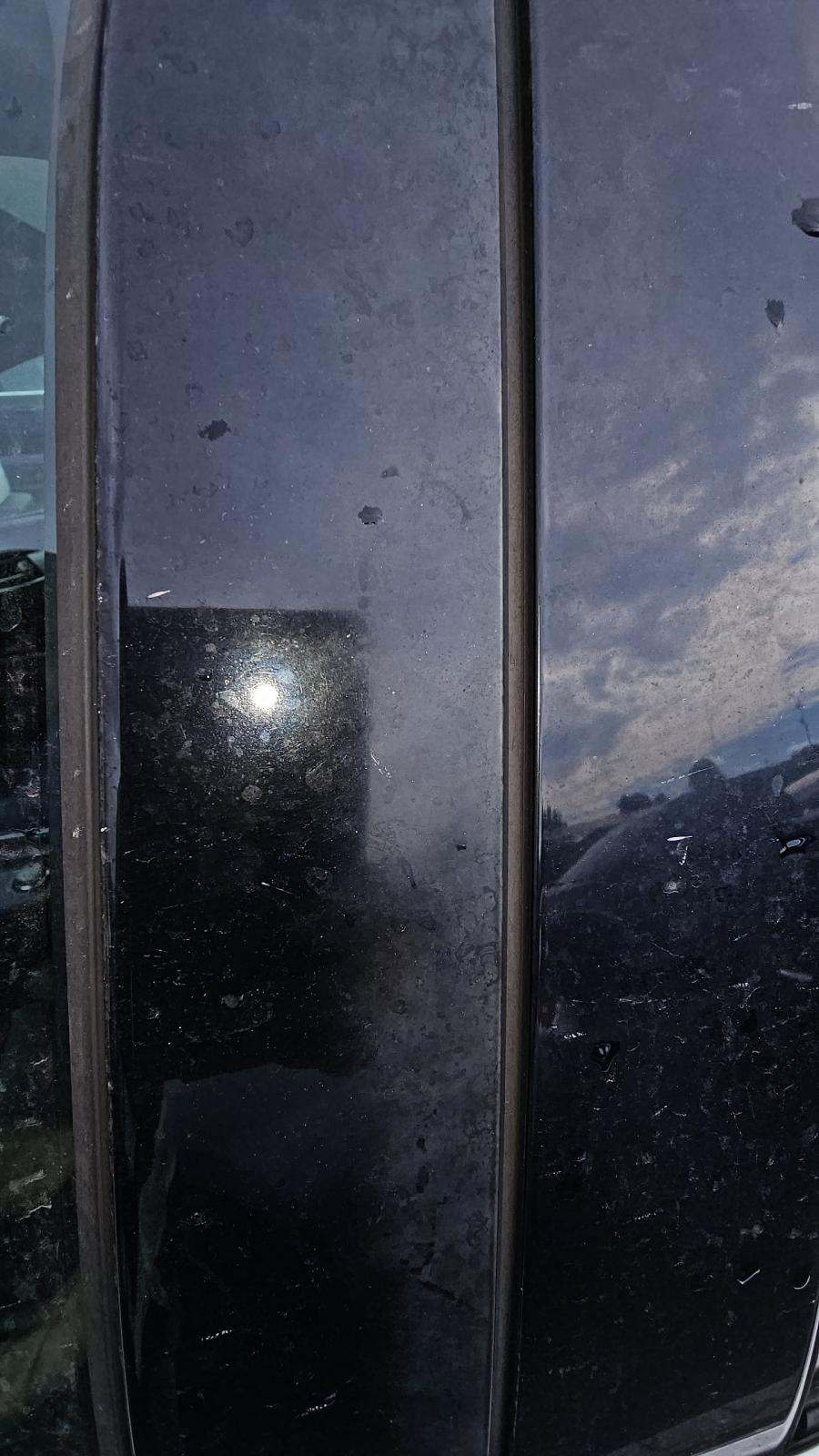 2015 Lexus GS GS 350 RWD