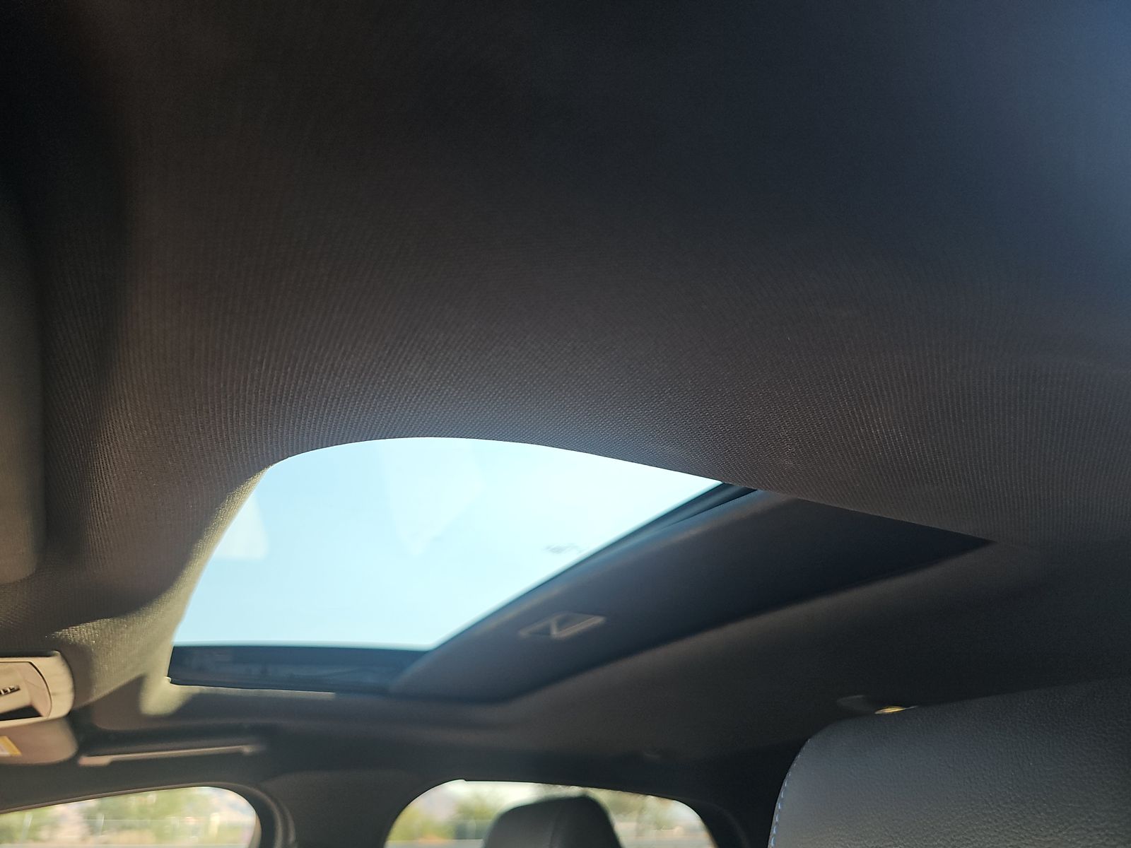 2017 Ford Focus RS AWD