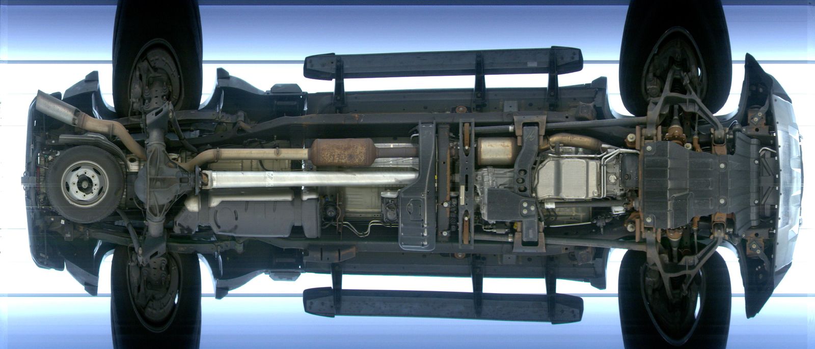 2022 Chevrolet Silverado 3500HD High Country AWD