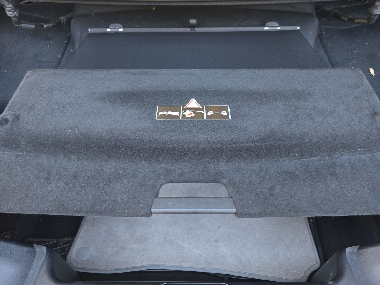 2013 Mercedes-Benz SL-Class SL 550 RWD